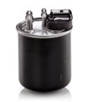 Mann-Filter WK 820/20 Filtr paliwa