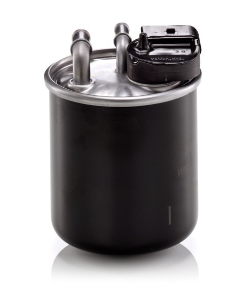 Mann-Filter WK 820/20 Filtr paliwa