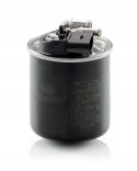 Mann-Filter WK 820/20 Filtr paliwa
