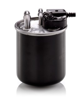 Mann-Filter WK 820/21 Filtr paliwa