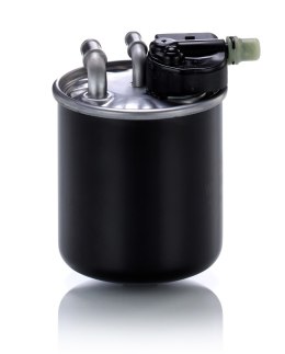 Mann-Filter WK 820/22 Filtr paliwa