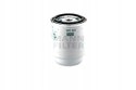 Mann-Filter WK 821 Filtr paliwa