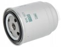 Mann-Filter WK 821 Filtr paliwa
