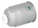 Mann-Filter WK 821 Filtr paliwa