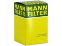 Mann-Filter WK 8215 Filtr paliwa