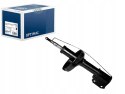 Mann-Filter WK 8215 Filtr paliwa