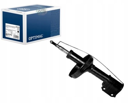 Mann-Filter WK 8215 Filtr paliwa
