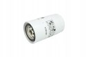 Mann-Filter WK 8215 Filtr paliwa