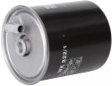 Mann-Filter WK 822/1 Filtr paliwa