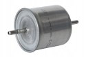 Mann-Filter WK 822/2 Filtr paliwa