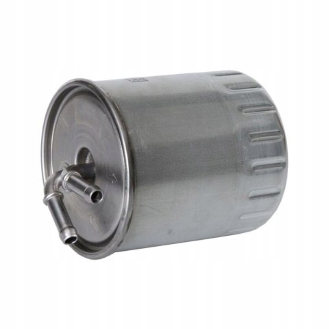 Mann-Filter WK 822/3 Filtr paliwa