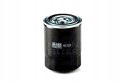 Mann-Filter WK 822/4 Filtr paliwa