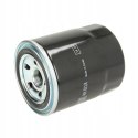 Mann-Filter WK 822/4 Filtr paliwa