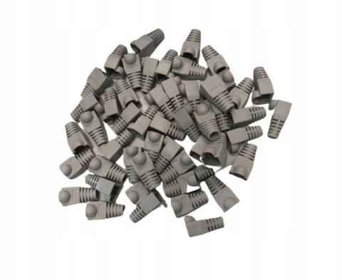 Mann-Filter WK 823 Filtr paliwa
