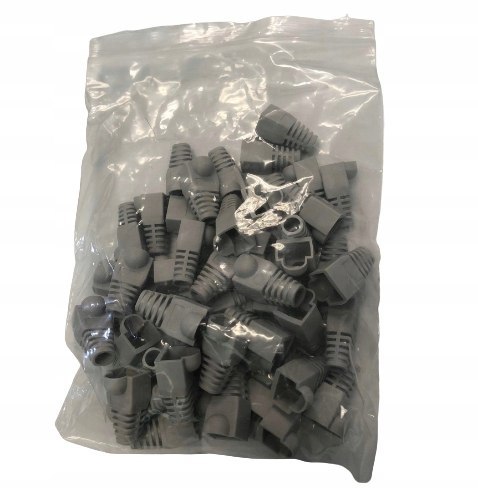 Mann-Filter WK 823 Filtr paliwa