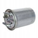 Mann-Filter WK 823 Filtr paliwa