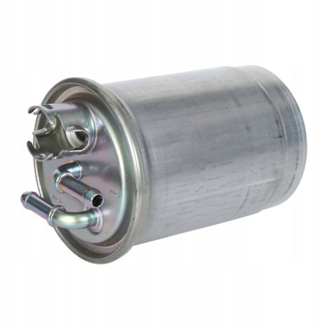 Mann-Filter WK 823 Filtr paliwa