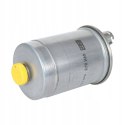 Mann-Filter WK 823 Filtr paliwa
