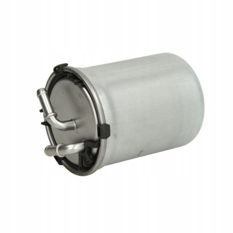 Mann-Filter WK 823/2 Filtr paliwa