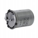Mann-Filter WK 823/2 Filtr paliwa