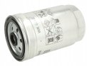 Mann-Filter WK 824/2 Filtr paliwa