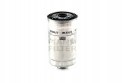 Mann-Filter WK 824/2 Filtr paliwa