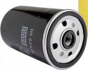 Mann-Filter WK 824/3 Filtr paliwa