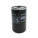 Mann-Filter WK 824/3 Filtr paliwa