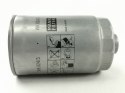 Mann-Filter WK 824/3 Filtr paliwa