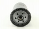 Mann-Filter WK 824/3 Filtr paliwa