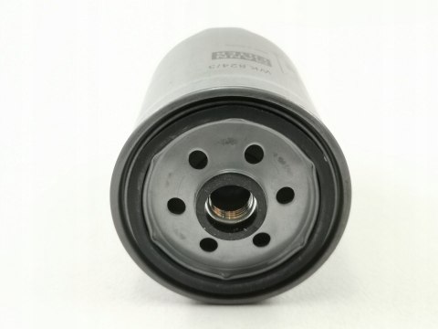 Mann-Filter WK 824/3 Filtr paliwa