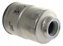 Mann-Filter WK 828 x Filtr paliwa