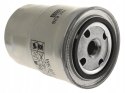 Mann-Filter WK 828 x Filtr paliwa