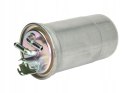 Mann-Filter WK 829/1 x Filtr paliwa