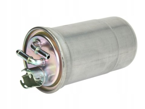 Mann-Filter WK 829/1 x Filtr paliwa