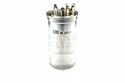 Mann-Filter WK 829/1 x Filtr paliwa