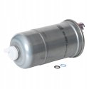 Mann-Filter WK 829/1 x Filtr paliwa