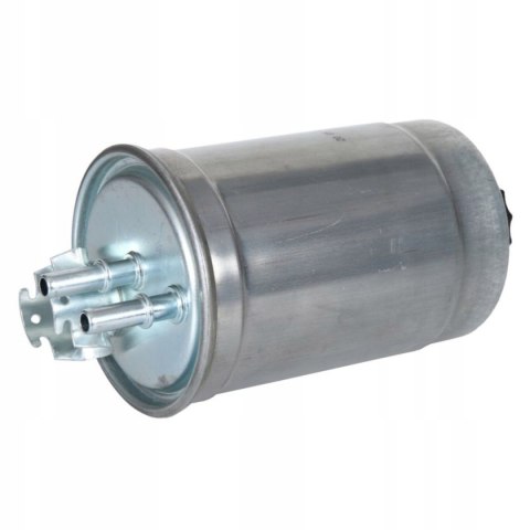 Mann-Filter WK 829/2 Filtr paliwa