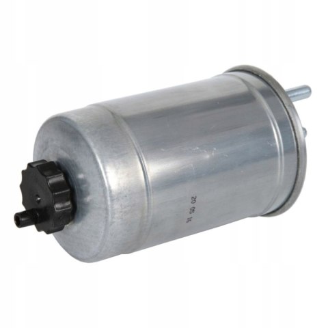 Mann-Filter WK 829/2 Filtr paliwa