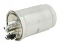 Mann-Filter WK 829/2 Filtr paliwa