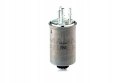 Mann-Filter WK 829/5 Filtr paliwa