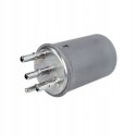 Mann-Filter WK 829/5 Filtr paliwa
