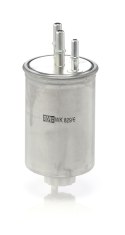 Mann-Filter WK 829/6 Filtr paliwa