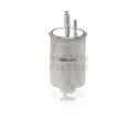 Mann-Filter WK 829/6 Filtr paliwa