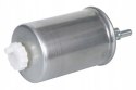 Mann-Filter WK 829/6 Filtr paliwa