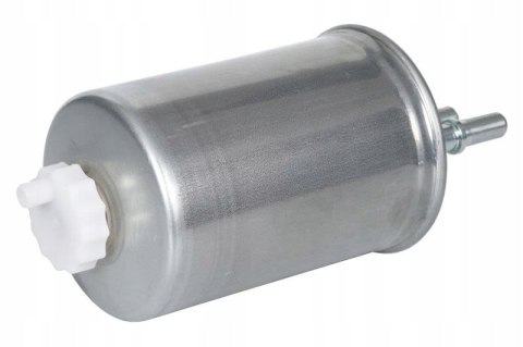 Mann-Filter WK 829/6 Filtr paliwa