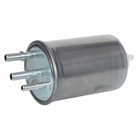 Mann-Filter WK 829/6 Filtr paliwa