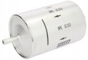 Mann-Filter WK 830 Filtr paliwa