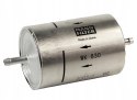 Mann-Filter WK 830 Filtr paliwa