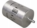 Mann-Filter WK 830 Filtr paliwa